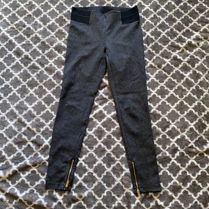 👡 Ann Taylor Pant Leggings 👡